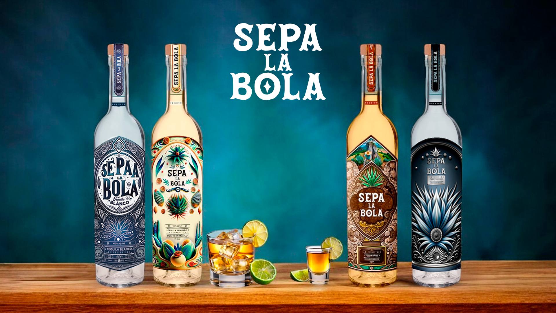 Imagen 2